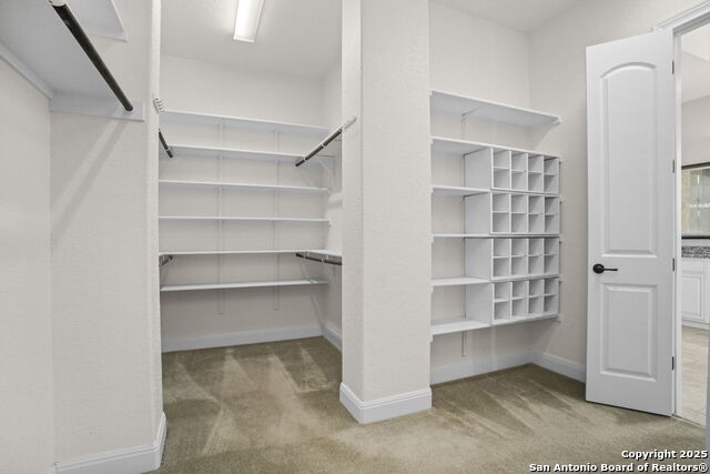 Image 32 of 54 For 9703 Ivory Canyon