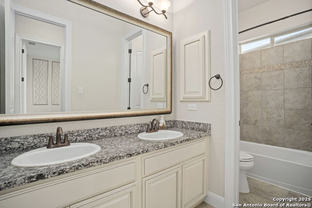 Image 33 of 54 For 9703 Ivory Canyon