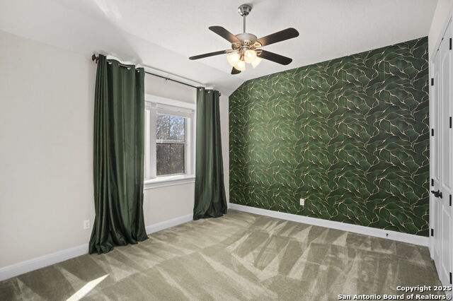 Image 34 of 54 For 9703 Ivory Canyon