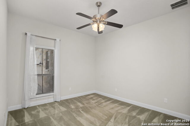 Image 35 of 54 For 9703 Ivory Canyon