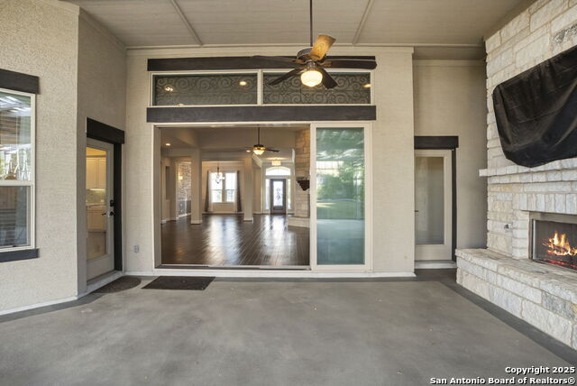 Image 36 of 54 For 9703 Ivory Canyon