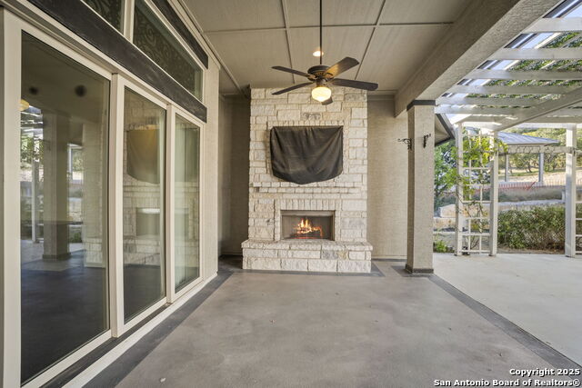 Image 37 of 54 For 9703 Ivory Canyon