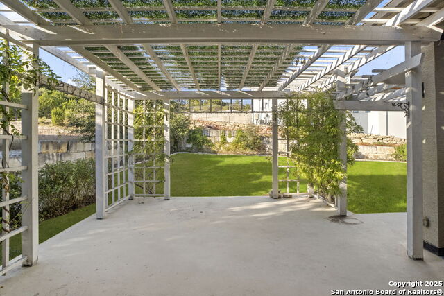 Image 38 of 54 For 9703 Ivory Canyon