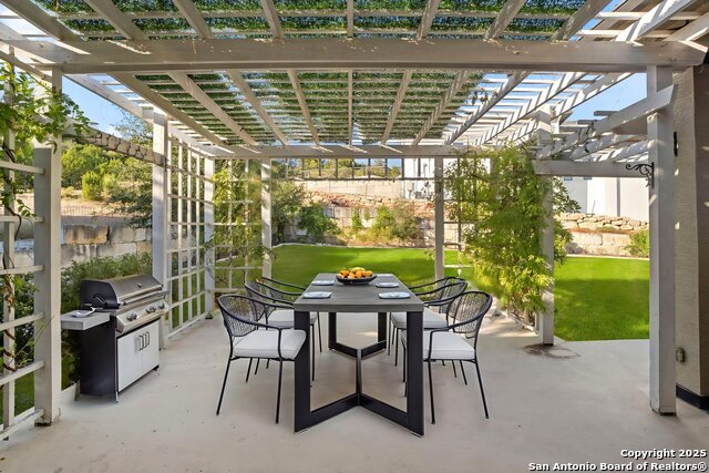 Image 39 of 54 For 9703 Ivory Canyon