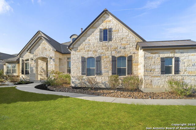 Image 4 of 54 For 9703 Ivory Canyon