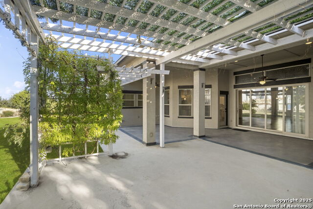 Image 40 of 54 For 9703 Ivory Canyon