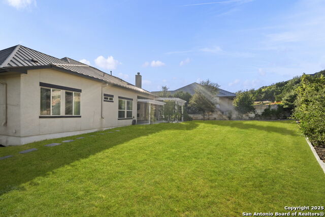 Image 41 of 54 For 9703 Ivory Canyon