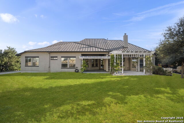 Image 42 of 54 For 9703 Ivory Canyon