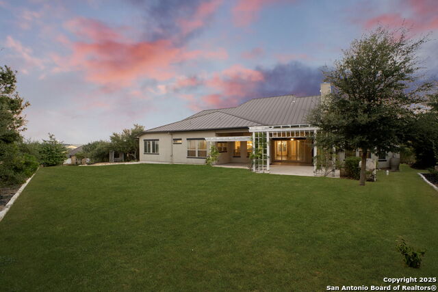 Image 43 of 54 For 9703 Ivory Canyon