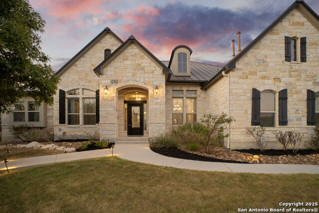 Image 45 of 54 For 9703 Ivory Canyon