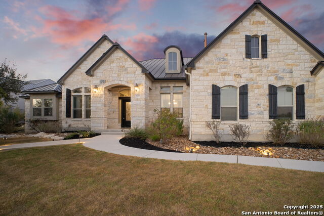 Image 46 of 54 For 9703 Ivory Canyon