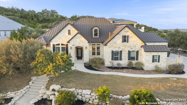 Image 47 of 54 For 9703 Ivory Canyon