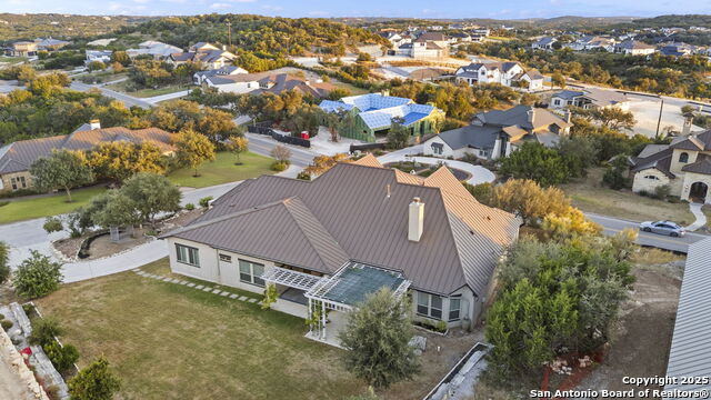 Image 48 of 54 For 9703 Ivory Canyon