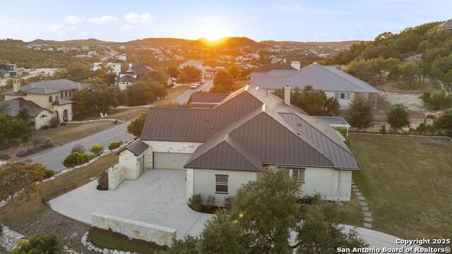 Image 49 of 54 For 9703 Ivory Canyon