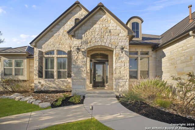 Image 5 of 54 For 9703 Ivory Canyon