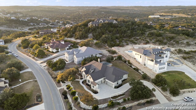 Image 50 of 54 For 9703 Ivory Canyon