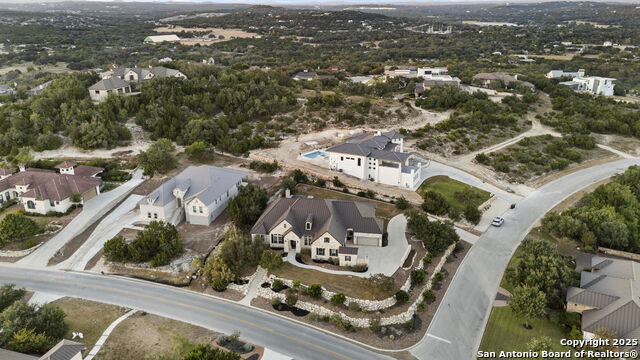 Image 51 of 54 For 9703 Ivory Canyon