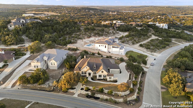 Image 52 of 54 For 9703 Ivory Canyon