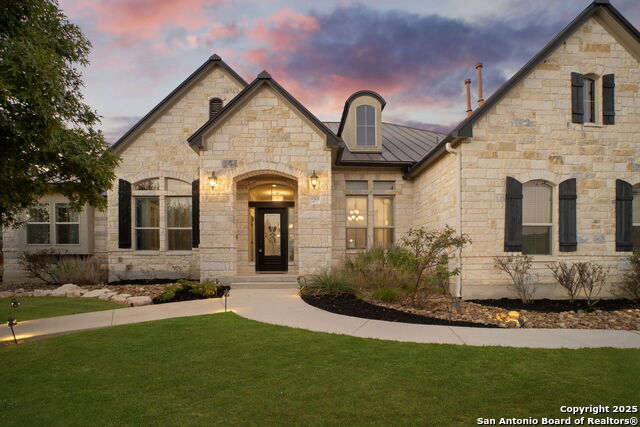 Image 53 of 54 For 9703 Ivory Canyon