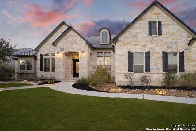 Image 54 of 54 For 9703 Ivory Canyon