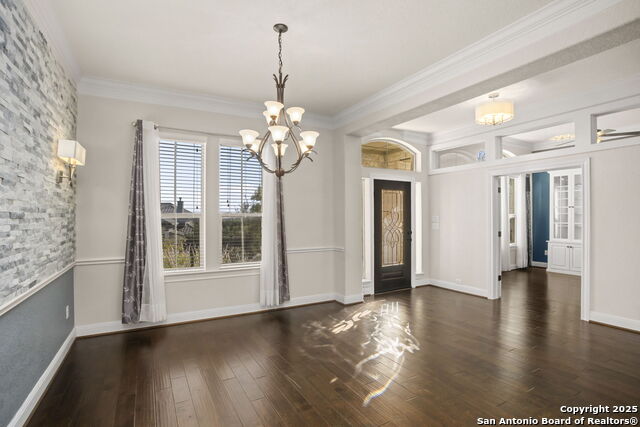 Image 6 of 54 For 9703 Ivory Canyon