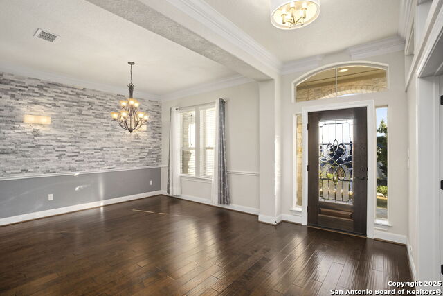 Image 7 of 54 For 9703 Ivory Canyon