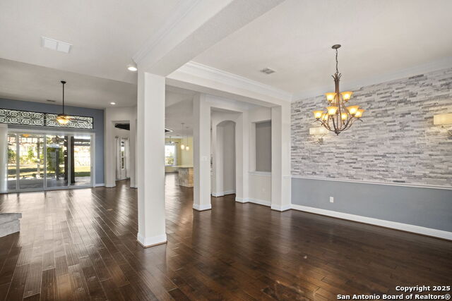 Image 8 of 54 For 9703 Ivory Canyon