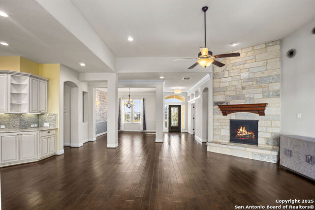 Image 9 of 54 For 9703 Ivory Canyon