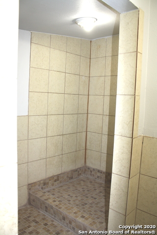 Image 10 of 21 For 1374 Mistletoe Ave