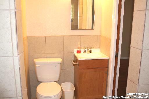 Image 11 of 21 For 1374 Mistletoe Ave