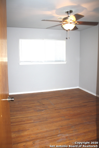 Image 15 of 21 For 1374 Mistletoe Ave