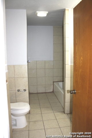 Image 16 of 21 For 1374 Mistletoe Ave