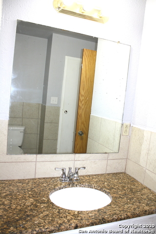 Image 17 of 21 For 1374 Mistletoe Ave