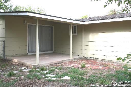 Image 19 of 21 For 1374 Mistletoe Ave