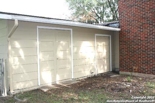 Image 20 of 21 For 1374 Mistletoe Ave