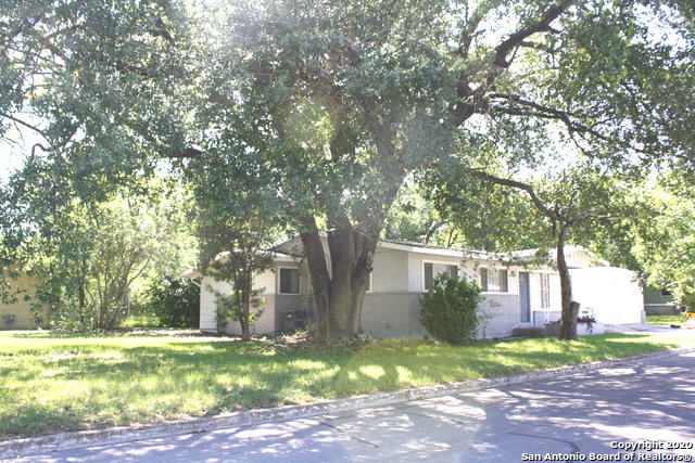 Image 21 of 21 For 1374 Mistletoe Ave