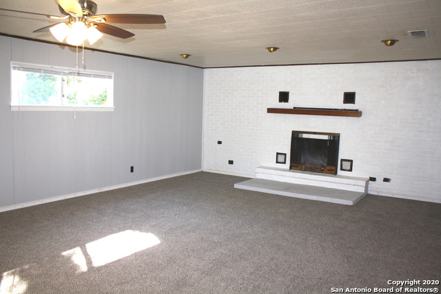 Image 6 of 21 For 1374 Mistletoe Ave