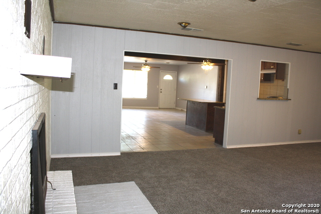 Image 7 of 21 For 1374 Mistletoe Ave