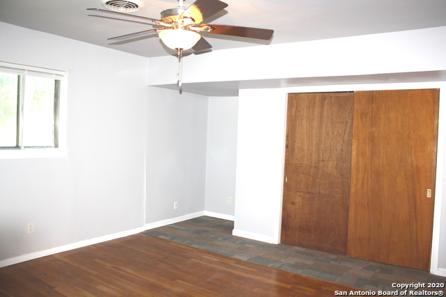 Image 9 of 21 For 1374 Mistletoe Ave