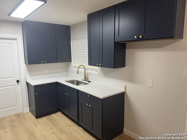 Image 10 of 23 For 5807 Stonybrook