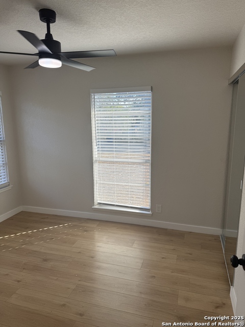 Image 15 of 23 For 5807 Stonybrook