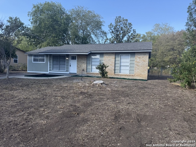 Image 2 of 23 For 5807 Stonybrook