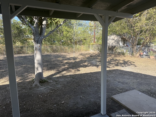 Image 23 of 23 For 5807 Stonybrook