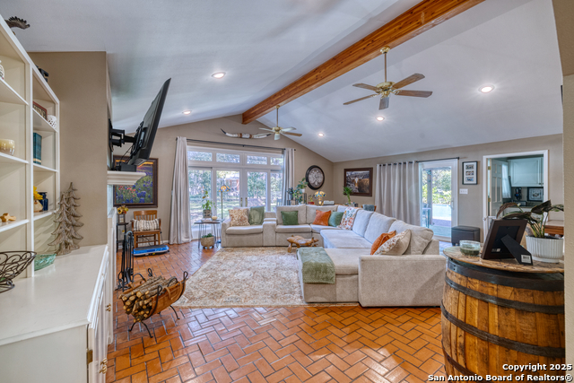 Image 10 of 46 For 1204 27th