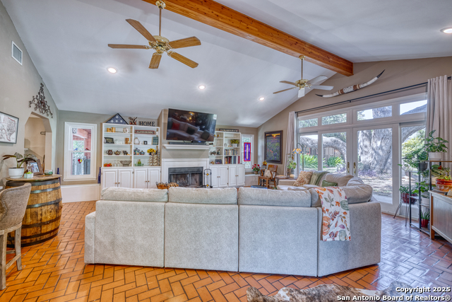 Image 11 of 46 For 1204 27th