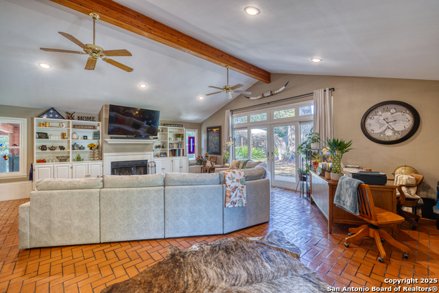 Image 12 of 46 For 1204 27th