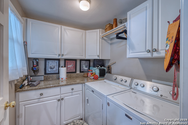 Image 13 of 46 For 1204 27th