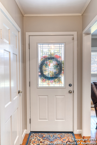 Image 19 of 46 For 1204 27th