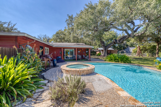 Image 2 of 46 For 1204 27th