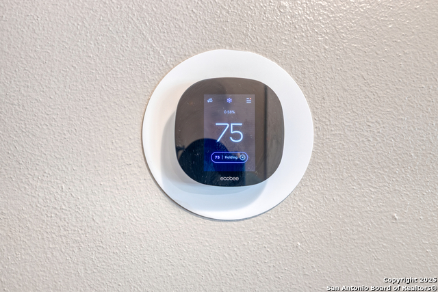 Image 20 of 46 For 1204 27th